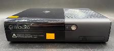 250gb Xbox 360 E - Complete with Wireless Controller & Wires - Photo 2