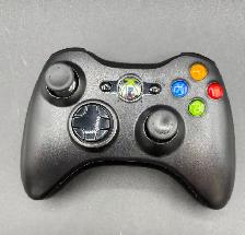 250gb Xbox 360 E - Complete with Wireless Controller & Wires - Photo 4