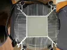 AMD Ryzen 5 3600 Processor - Photo 4