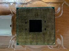 AMD Ryzen 5 3600 Processor - Photo 5