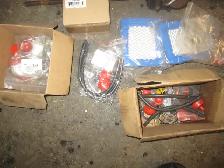 LAWN MOWER BLADES & ADAPTORS BRIGGS & STRATTON MOTOR PARTS PLUS - Photo 7