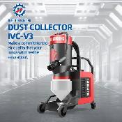 NEW INDUSTRIAL VACUUM CLEANER MACHINE CONCRETE FLOOR XINGYIV3 - Photo 5