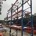 NEW INDUSTRIAL PALLET RACKING 8 FT , 12 FT & 16 FT - Photo 4