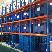 NEW INDUSTRIAL PALLET RACKING 8 FT , 12 FT & 16 FT - Photo 5