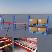 NEW INDUSTRIAL PALLET RACKING 8 FT , 12 FT & 16 FT - Photo 6