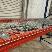 NEW INDUSTRIAL PALLET RACKING 8 FT , 12 FT & 16 FT - Photo 7