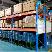 NEW INDUSTRIAL PALLET RACKING 8 FT , 12 FT & 16 FT - Photo 8