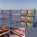 NEW INDUSTRIAL PALLET RACKING 8 FT , 12 FT & 16 FT - Photo 10