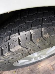 Ford escape XLT - Photo 10