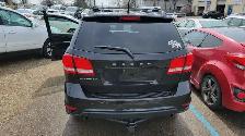 2013 Dodge Journey - Photo 4
