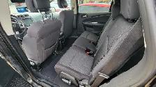 2013 Dodge Journey - Photo 5