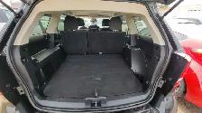 2013 Dodge Journey - Photo 6