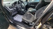 2013 Dodge Journey - Photo 7