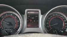 2013 Dodge Journey - Photo 8