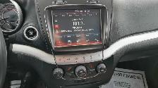 2013 Dodge Journey - Photo 9