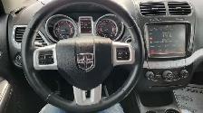 2013 Dodge Journey - Photo 11