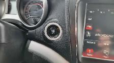 2013 Dodge Journey - Photo 12