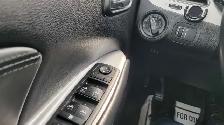 2013 Dodge Journey - Photo 13