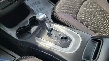2013 Dodge Journey - Photo 14