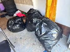 Garbage/junk removal - Photo 2