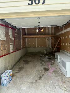 Garbage/junk removal - Photo 3