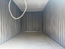 Garbage/junk removal - Photo 4