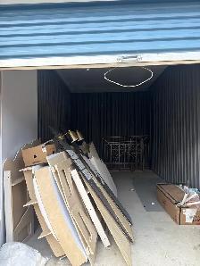 Garbage/junk removal - Photo 5