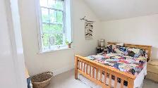 2-BDRM Charm Walk to Downtown in 7 minutes & 20 to UG - Photo 2