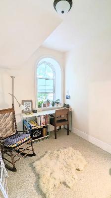 2-BDRM Charm Walk to Downtown in 7 minutes & 20 to UG - Photo 5