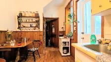 2-BDRM Charm Walk to Downtown in 7 minutes & 20 to UG - Photo 8