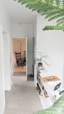 2-BDRM Charm Walk to Downtown in 7 minutes & 20 to UG - Photo 9