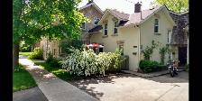 2-BDRM Charm Walk to Downtown in 7 minutes & 20 to UG - Photo 10