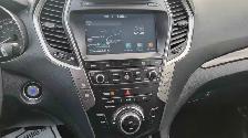 2017 Hyundai Santa Fe Sport - Photo 6