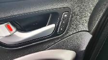 2017 Hyundai Santa Fe Sport - Photo 11