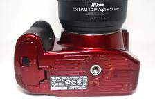 Nikon D3200 DSLR Camera - Photo 5