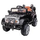 KIDS, CHILD, BABY RIDE ON 12V CAR, SUV#15 W REMOTE SALE