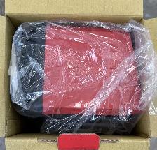 NEW Milwaukee 2848-20 M18 Cordless Inflator - Photo 3