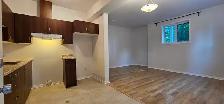 1-Bedroom Apartment in Aylmer