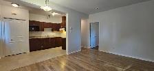 1-Bedroom Apartment in Aylmer - Photo 2