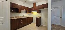 1-Bedroom Apartment in Aylmer - Photo 3