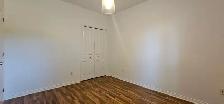 1-Bedroom Apartment in Aylmer - Photo 5