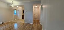 1-Bedroom Apartment in Aylmer - Photo 6