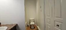 1-Bedroom Apartment in Aylmer - Photo 7