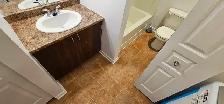 1-Bedroom Apartment in Aylmer - Photo 9