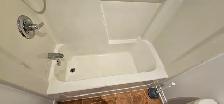 1-Bedroom Apartment in Aylmer - Photo 10