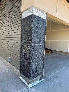 Masonry Prep Work - Entry level available - Photo 3