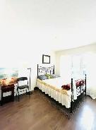 PRIVATE Furnished Upstairs Room for Rent | Brampton $900 - Photo 4