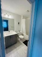 PRIVATE Furnished Upstairs Room for Rent | Brampton $900 - Photo 5