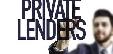 PRIVATE LENDER WITH NO CREDIT OR INCOME CHECKS. SAME DAY FUNDING - Photo 3