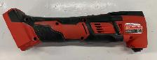 Milwaukee 2626-20 M18 Cordless Oscillating Multi-Tool - Photo 3